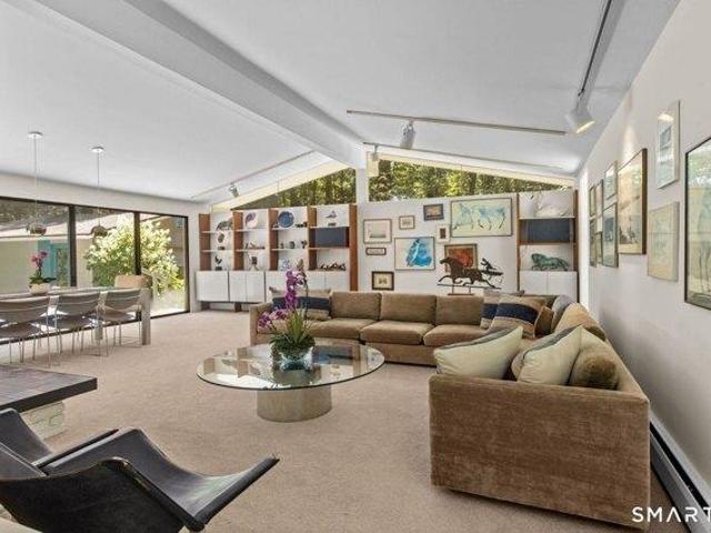 House for sale in Norwalk, Connecticut