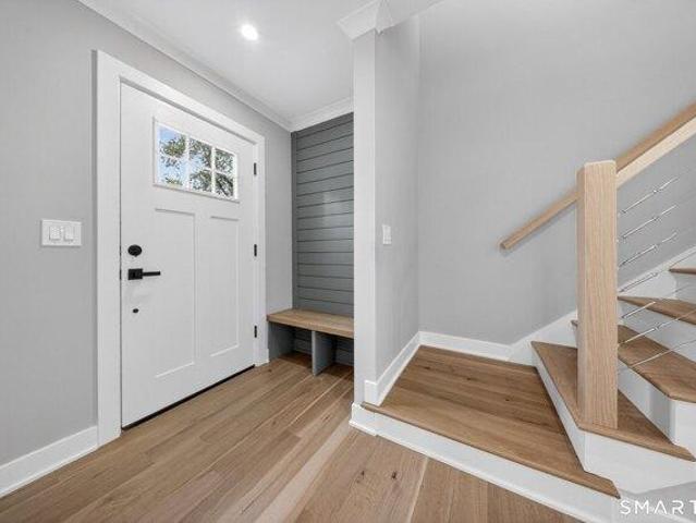 House for sale in Norwalk, Connecticut