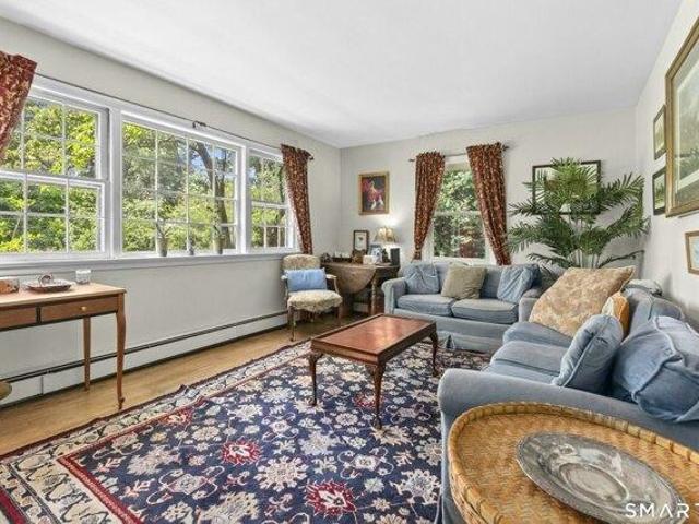 House for sale in Norwalk, Connecticut
