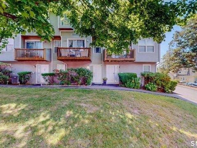 House for sale in Norwalk, Connecticut