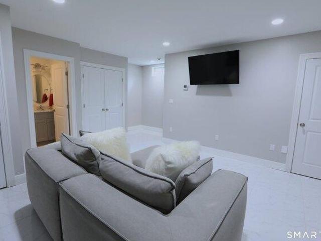 House for sale in Norwalk, Connecticut