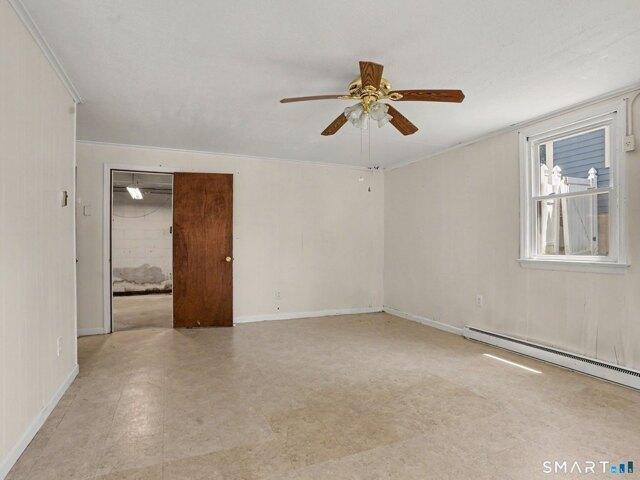 House for sale in Norwalk, Connecticut