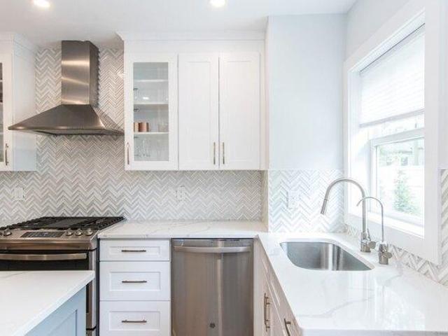 House for sale in Norwalk, Connecticut