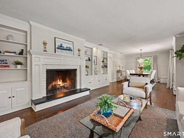 House for sale in Norwalk, Connecticut