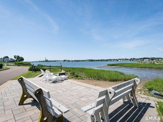 House for sale in Norwalk, Connecticut