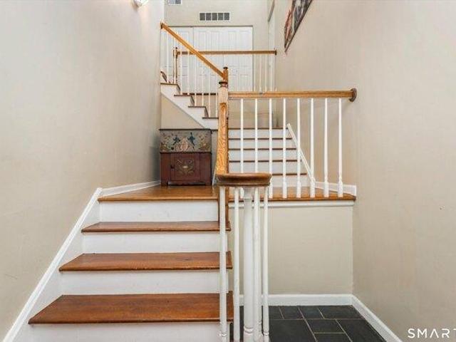 House for sale in Norwalk, Connecticut