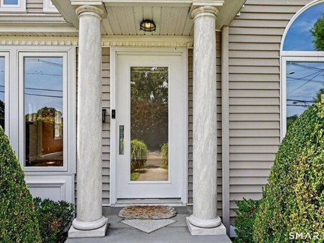 House for sale in Norwalk, Connecticut