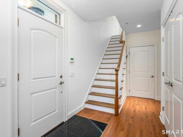 House for sale in Norwalk, Connecticut