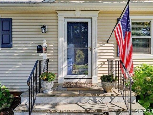 House for sale in Norwalk, Connecticut