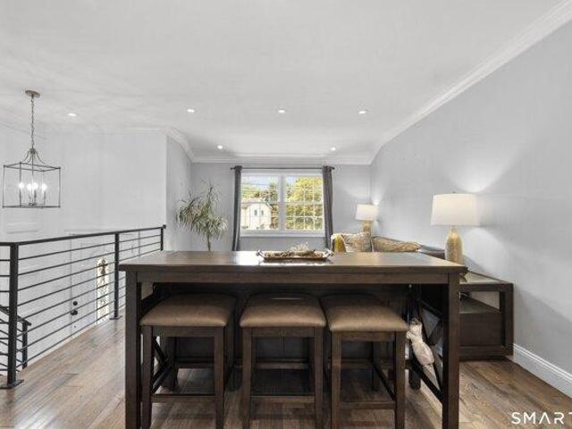 House for sale in Norwalk, Connecticut