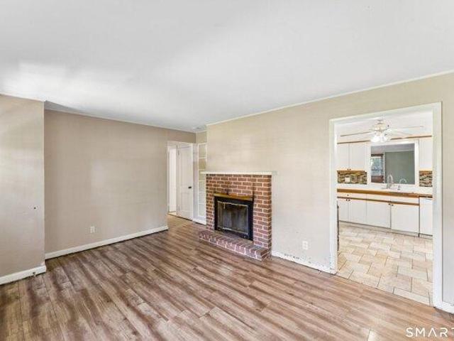 House for sale in Norwalk, Connecticut