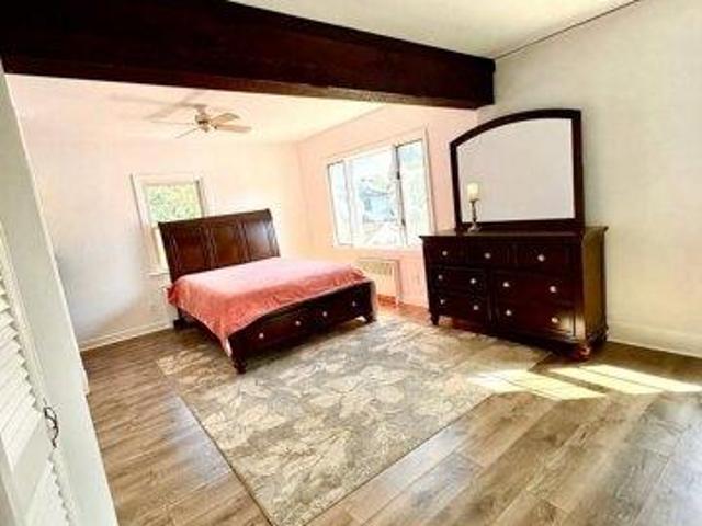 House for sale in Norwalk, Connecticut