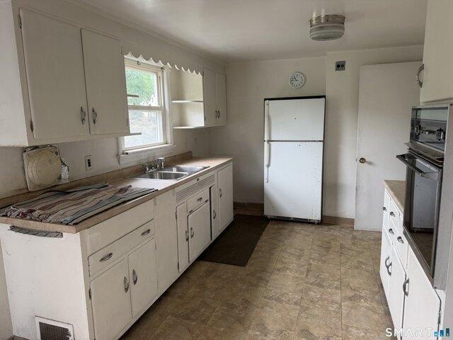 House for sale in Norwalk, Connecticut