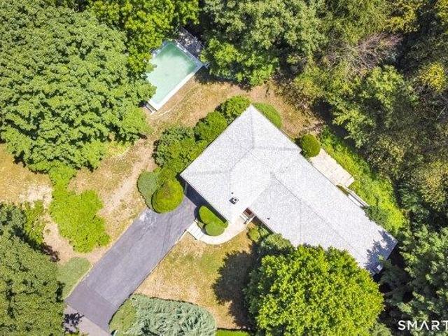 House for sale in Norwalk, Connecticut