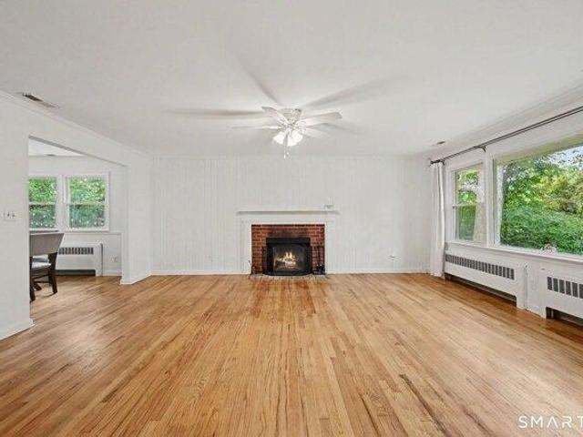 House for sale in Norwalk, Connecticut