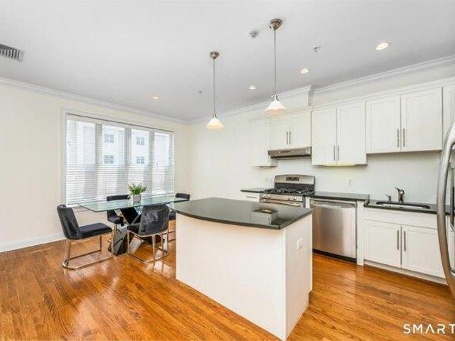 House for sale in Norwalk, Connecticut
