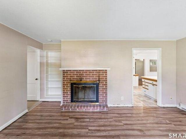 House for sale in Norwalk, Western Connecticut Planning Region