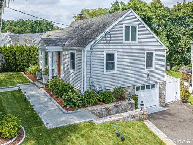House for sale in South Norwalk, Norwalk