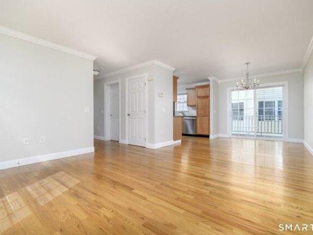 House for sale in Norwalk, Connecticut
