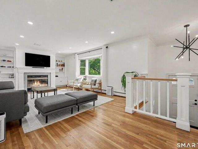 House for sale in Norwalk, Connecticut