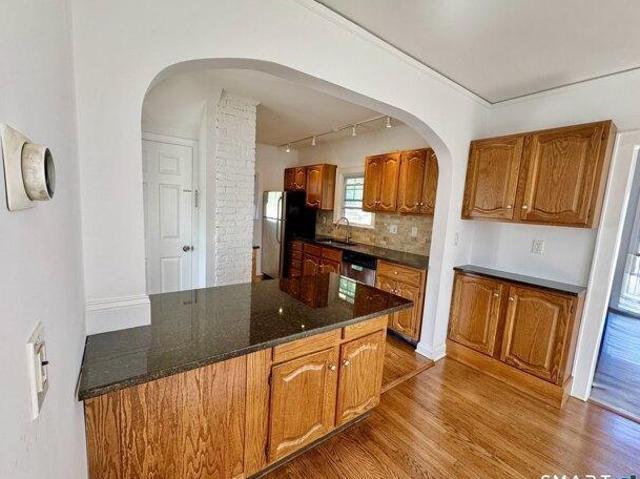 House for sale in Norwalk, Connecticut