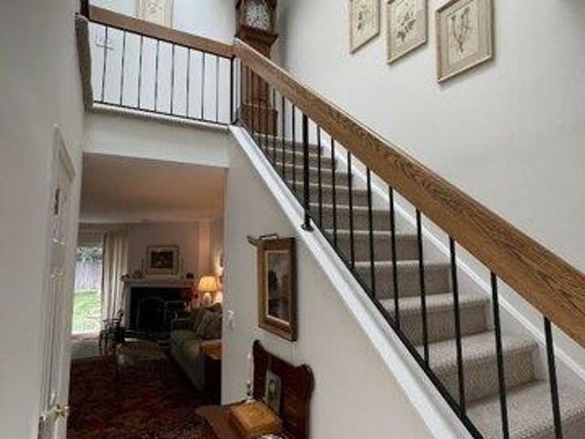 House for sale in Norwalk, Connecticut