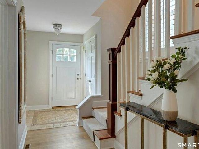 House for sale in Norwalk, Connecticut