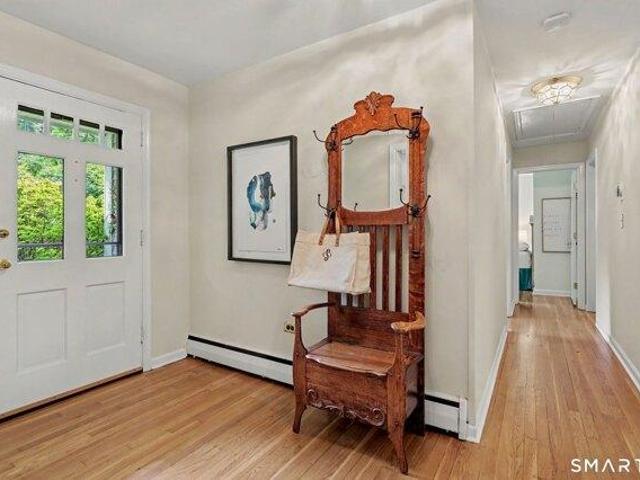 House for sale in Norwalk, Connecticut