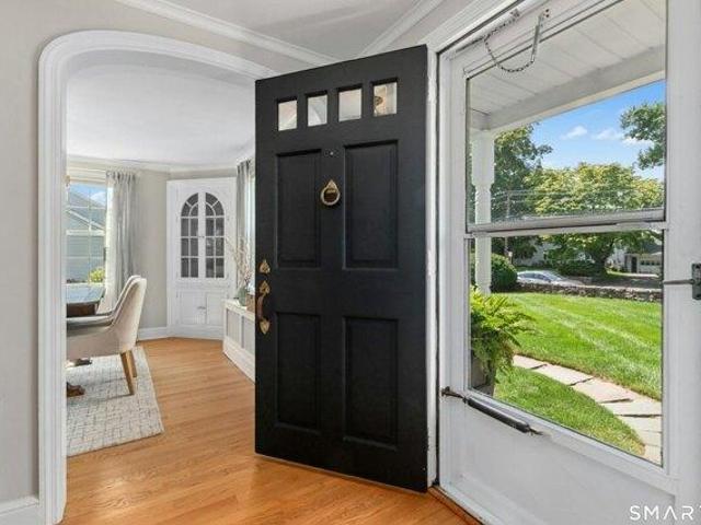 House for sale in Norwalk, Connecticut