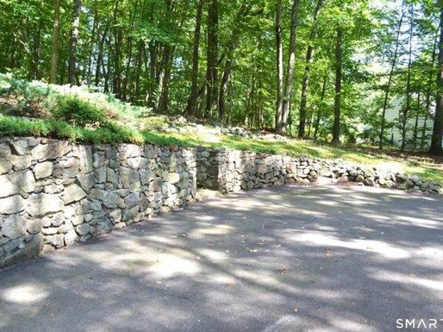 House for sale in Norwalk, Connecticut