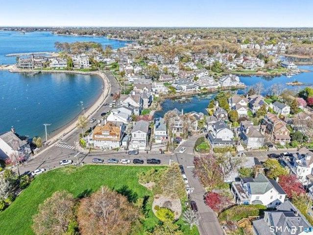 House for sale in Norwalk, Connecticut