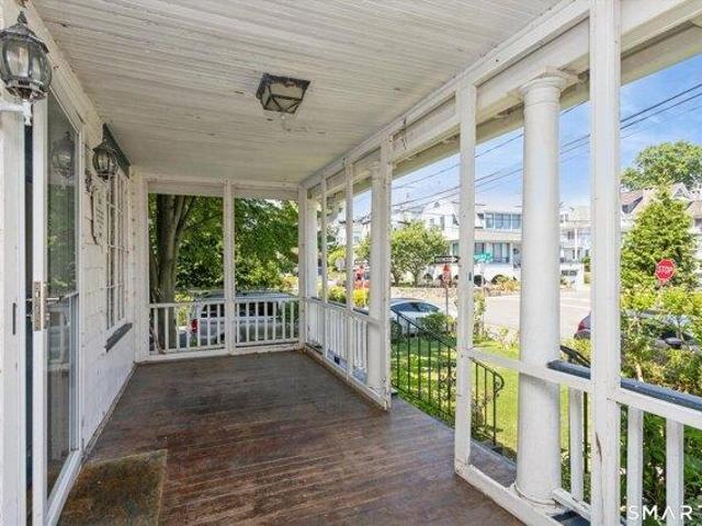 House for sale in Norwalk, Connecticut