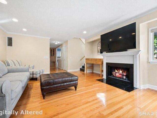 House for sale in Norwalk, Connecticut