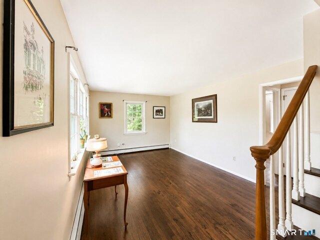 House for sale in Norwalk, Connecticut