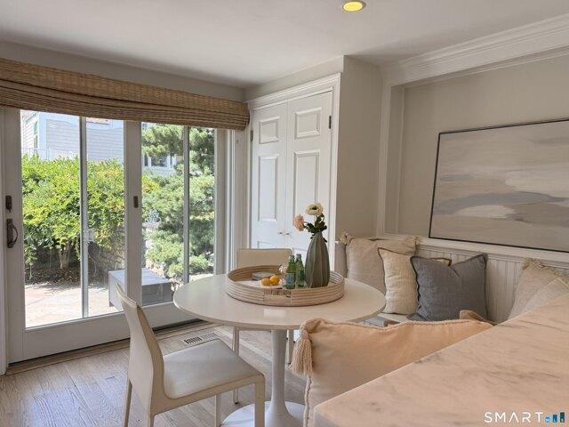 House for sale in Norwalk, Connecticut