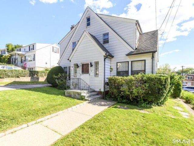 House for sale in Norwalk, Connecticut