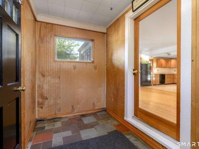 House for sale in Norwalk, Connecticut