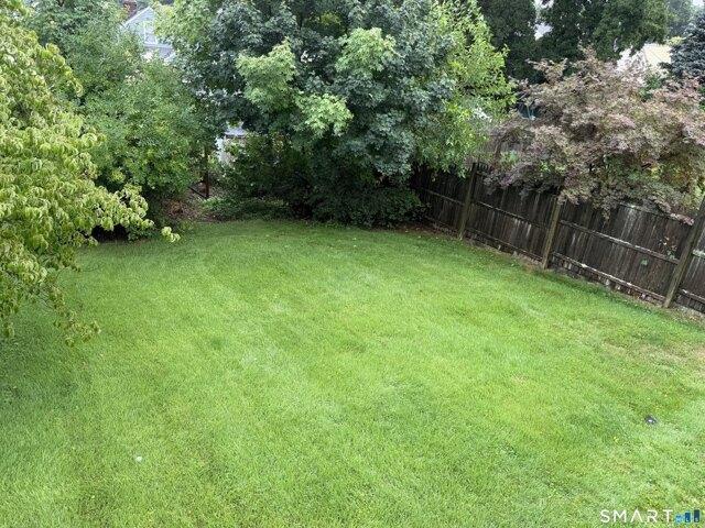 House for sale in Norwalk, Connecticut
