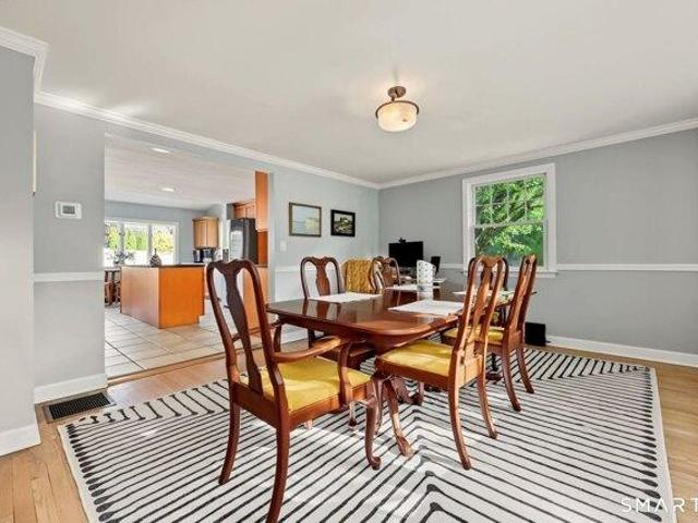 House for sale in Norwalk, Western Connecticut Planning Region