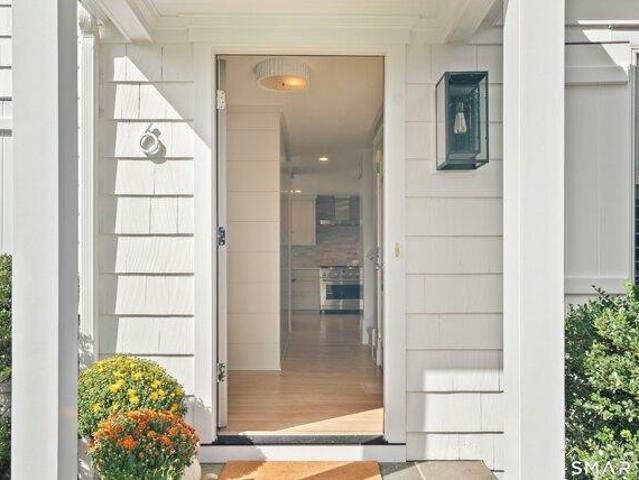 House for sale in Rowayton, Norwalk