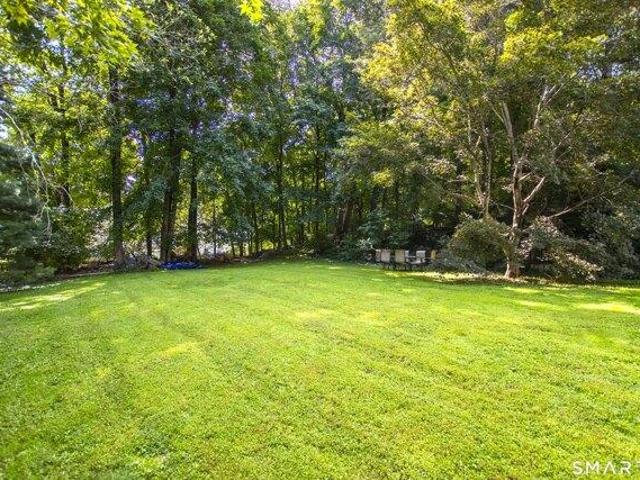 House for sale in Norwalk, Western Connecticut Planning Region