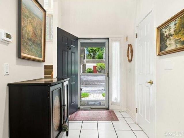 House for sale in Norwalk, Connecticut