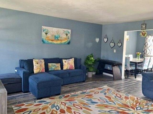 House for sale in Norwalk, Connecticut