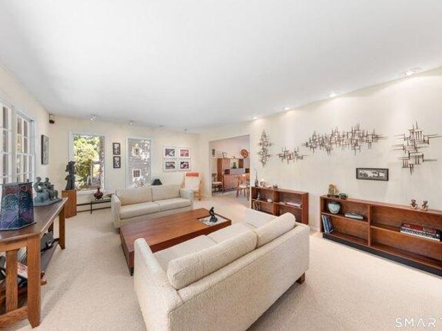 House for sale in Norwalk, Western Connecticut Planning Region
