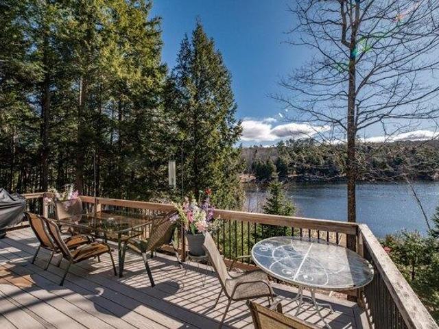 House for sale in Norway