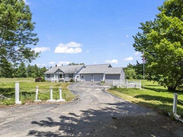 House for sale in Norway, Maine