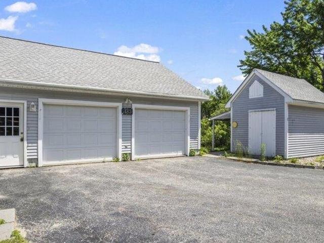 House for sale in Norway, Maine