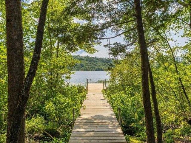 House for sale in Norway, Maine
