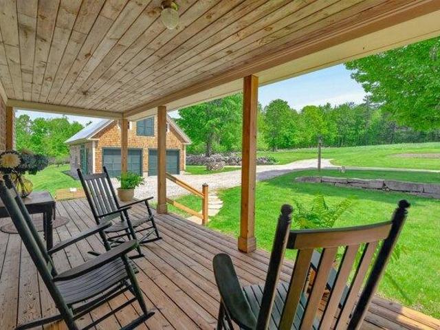 House for sale in Norway, Maine