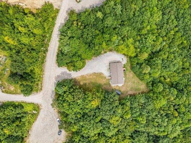 House for sale in Norway, Maine